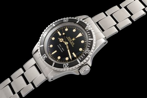 rolex crown guard